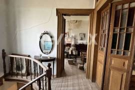 House 180 sq.m for sale