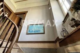 House 180 sq.m for sale