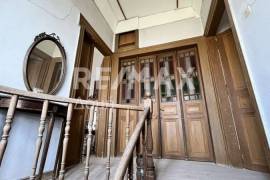 House 180 sq.m for sale
