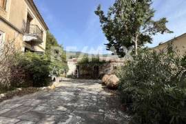 House 180 sq.m for sale