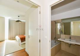 Apartment in Plaza Madeira - 3 Bedrooms in Funchal