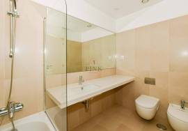 Apartment in Plaza Madeira - 3 Bedrooms in Funchal