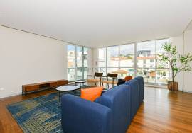 Apartment in Plaza Madeira - 3 Bedrooms in Funchal
