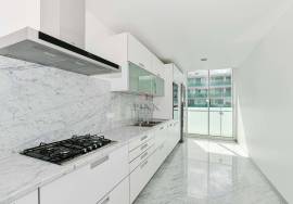 Apartment in Plaza Madeira - 3 Bedrooms in Funchal