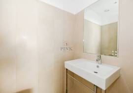 Apartment in Plaza Madeira - 3 Bedrooms in Funchal