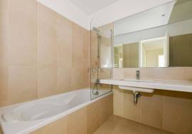 Apartment in Plaza Madeira - 3 Bedrooms in Funchal