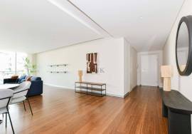 Apartment in Plaza Madeira - 3 Bedrooms in Funchal