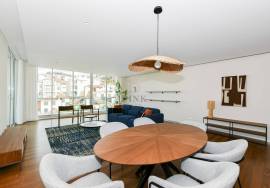 Apartment in Plaza Madeira - 3 Bedrooms in Funchal