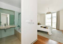 Apartment in Plaza Madeira - 3 Bedrooms in Funchal