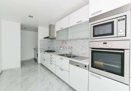 Apartment in Plaza Madeira - 3 Bedrooms in Funchal