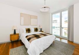 Apartment in Plaza Madeira - 3 Bedrooms in Funchal