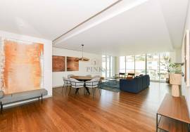Apartment in Plaza Madeira - 3 Bedrooms in Funchal