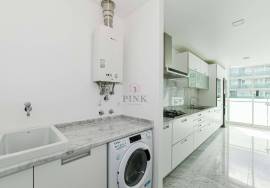 Apartment in Plaza Madeira - 3 Bedrooms in Funchal