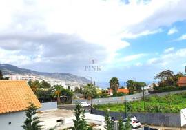 Terraced House 3 Bedrooms Funchal