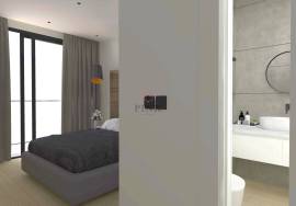 Terraced House 3 Bedrooms Funchal
