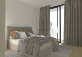 Terraced House 3 Bedrooms Funchal