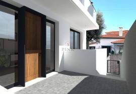 Terraced House - 3 Bedrooms - Funchal
