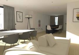 Terraced House - 3 Bedrooms - Funchal