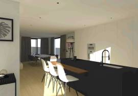 Terraced House - 3 Bedrooms - Funchal