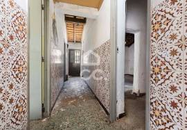 Villa Arraiolos Vimieiro