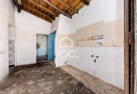 Villa Arraiolos Vimieiro