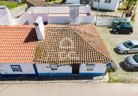 Villa Arraiolos Vimieiro