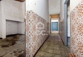 Villa Arraiolos Vimieiro