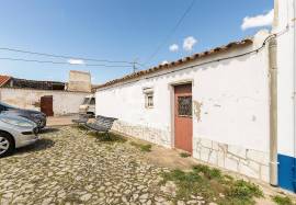 Villa Arraiolos Vimieiro