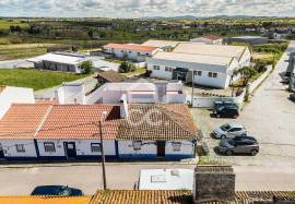 Villa Arraiolos Vimieiro