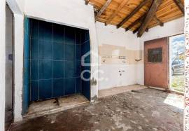 Villa Arraiolos Vimieiro