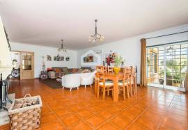 Farmhouse Évora Peramanca