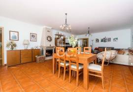 Farmhouse Évora Peramanca