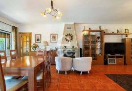 Farmhouse Évora Peramanca