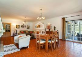 Farmhouse Évora Peramanca