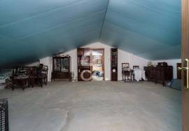 Farmhouse Évora Peramanca