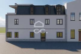 Villa Peniche