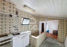 Villa Peniche