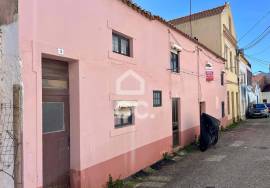 Villa Peniche