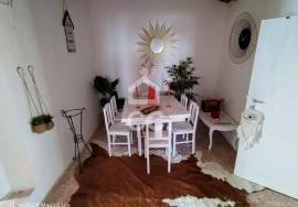 Villa Ourique Conceicao