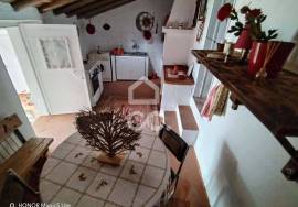 Villa Ourique Conceicao