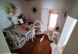 Villa Ourique Conceicao