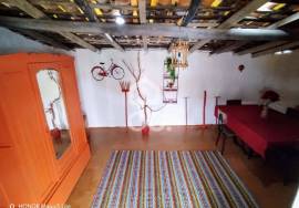 Villa Ourique Conceicao