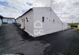 Villa Ourique Conceicao
