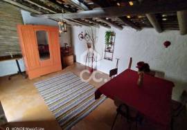 Villa Ourique Conceicao