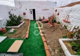 Villa Ourique Conceicao