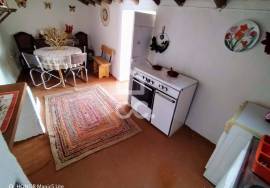 Villa Ourique Conceicao