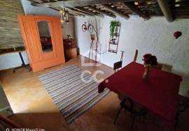 Villa Ourique Conceicao