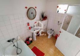 Villa Ourique Conceicao