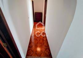 Villa Vidigueira Vila de Frades