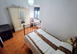 Villa Vidigueira Vila de Frades